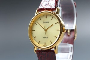 Watch Fukuoka Japan | eBay Stores