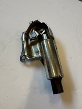 1981-88 Gm G-body Trunk Lock Release Solenoid 1981-88 Gm G-body Trunk Lock Release Solenoid