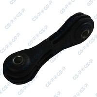 GSP Stange/Strebe, Stabilisator 510068 FüR Audi Skoda VW Seat