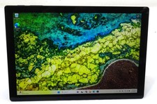 Microsoft Surface Pro 7 1866 Core i7-1065G7 1.3GHz 16GB 256GB SSD