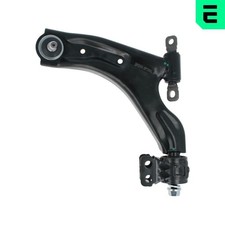 OPTIMAL Bras de suspension Inférieur Avant Gauche pour CHEVROLET SPARK (M300)