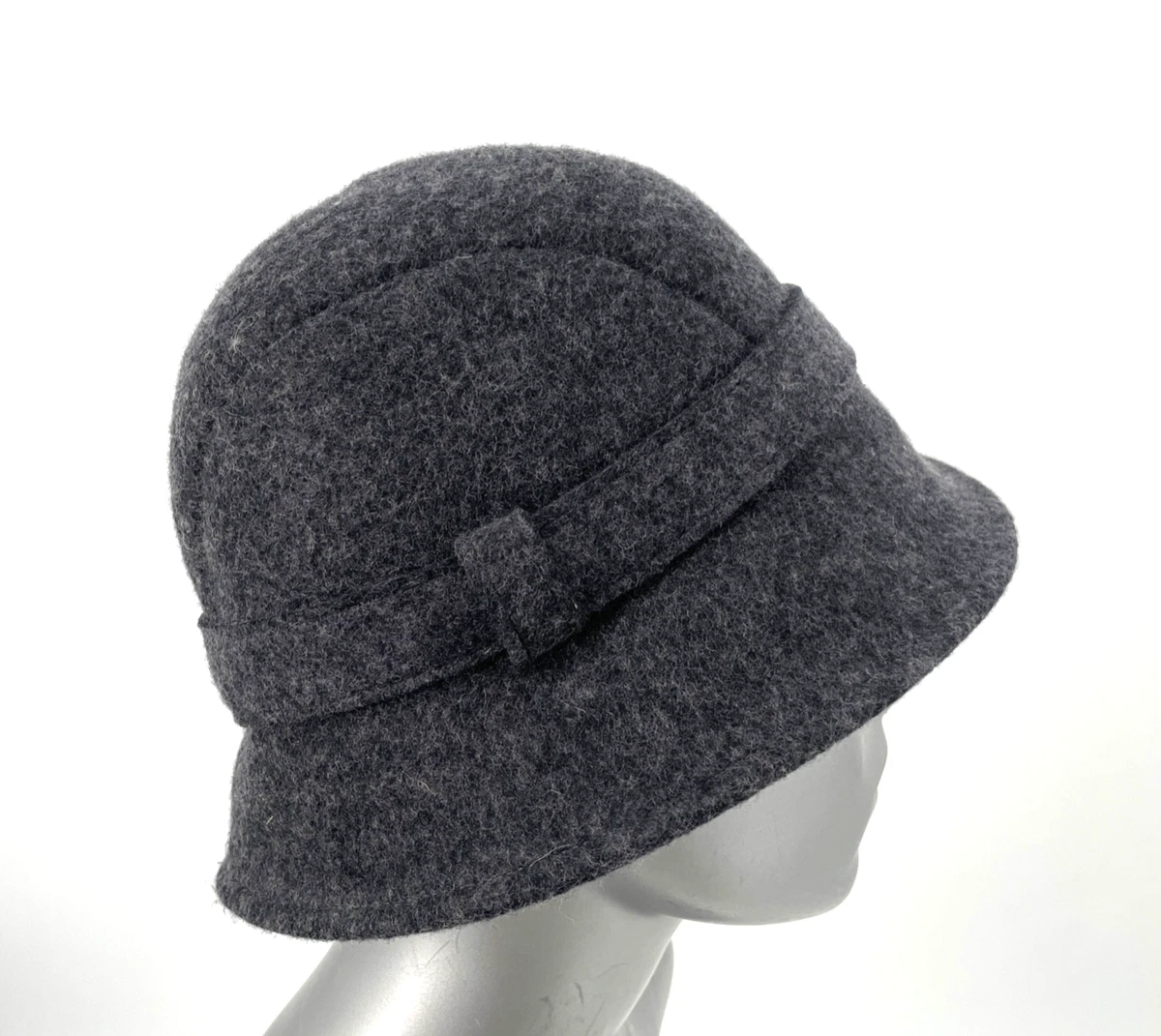 J.CREW Bucket Hats for Women for sale | eBay display picture 1