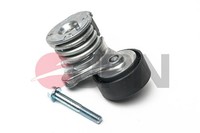 JPN Spannrolle Keilrippenriemen 20R0009-JPN FüR Chevrolet Captiva C100 C140 J200