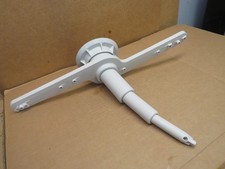 Whirlpool Dishwasher Spray Arm Part 8268870