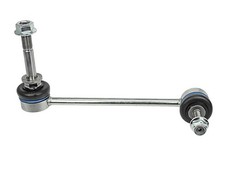 Porsche 911 Boxster Cayman Front or Rear Left Sway Bar Drop Link MEYLE HD