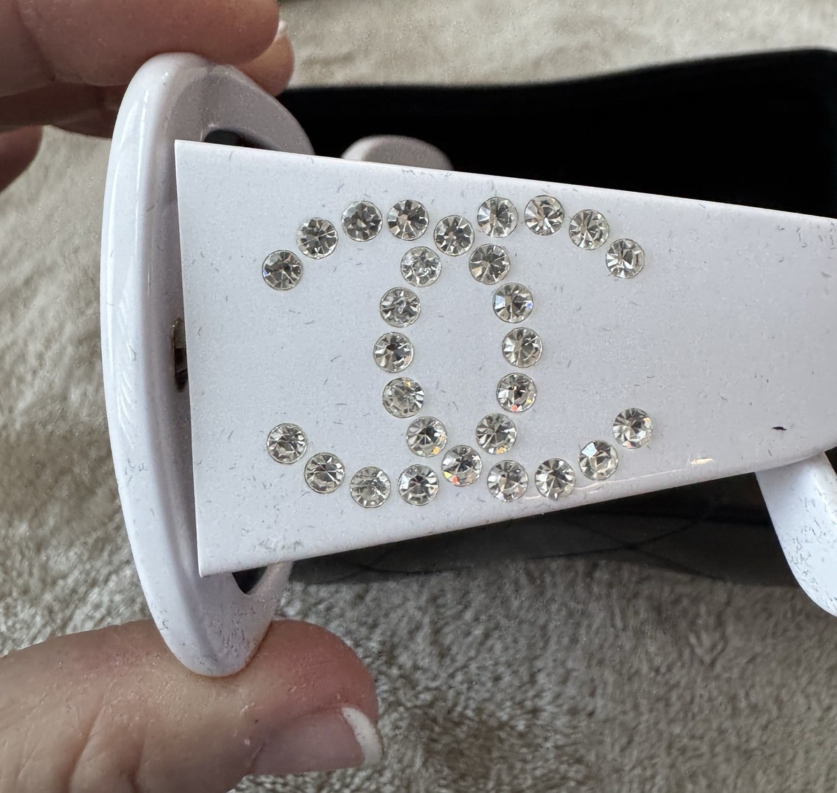 M.S⭐︎オリバーガルCHANEL 楽天市場】オリバー ガル シャネルの通販
