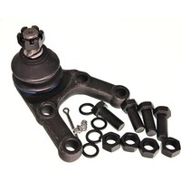 Maxgear 72-1581 Traggelenk FüHrungsgelenk FüR Mitsubishi L 300 P0 W P1 W P2 W