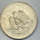 Picture 2 of 6