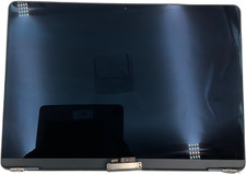 Apple MacBook Air A2681 13.6 Inch LCD Screen Assembly Blue LED