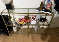 3 Tier Metal Shelf Wayfair Shelving Unit