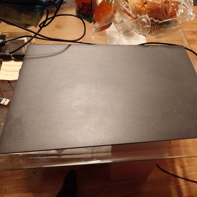 Lenovo V15,  15,6 Zoll, 512GB SSD, AMD Athlon Gold 3150U, 2,40GHz, 20GB RAM, top