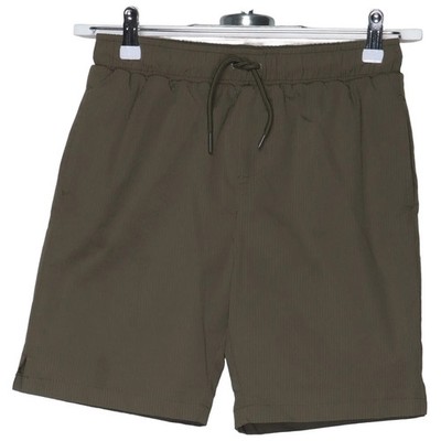 Primark Cares, Badeshorts, Größe: 152, Grün, Polyester, Sonstiges, Jungen #WLo