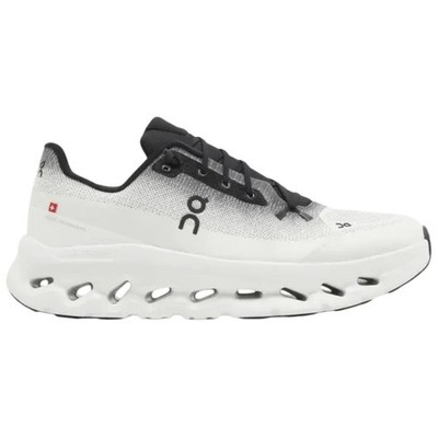 On Running Cloudtilt Black Ivory 3ME10101430 Men's New | eBay