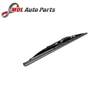 Allmakes 4x4 Wiper Blade LR049843 Freelander 2