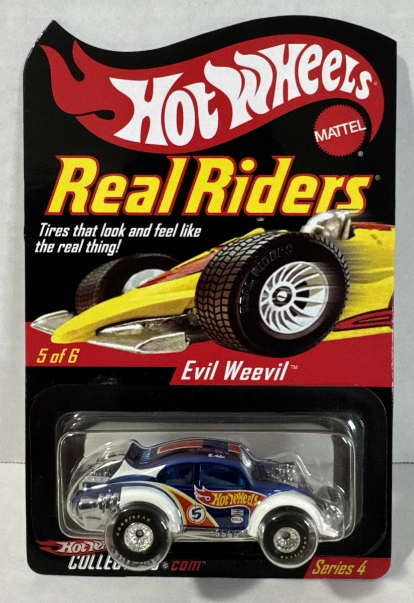 Hot Wheels Real Riders Volkswagen Diecast Cars for sale | eBay