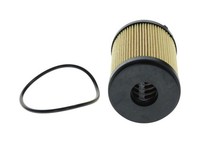 Bosch F 026 407 349 ÖLfilter Passend FüR Isuzu