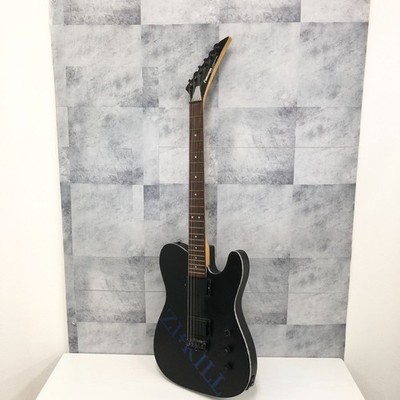 FERNANDES TEJ Series Limited Edition Electric Guitar