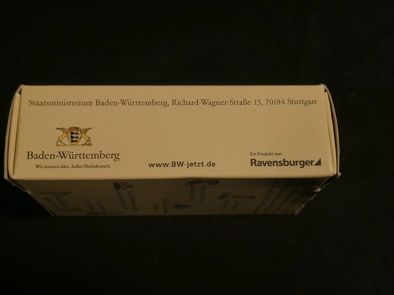 Bild 6 von 6