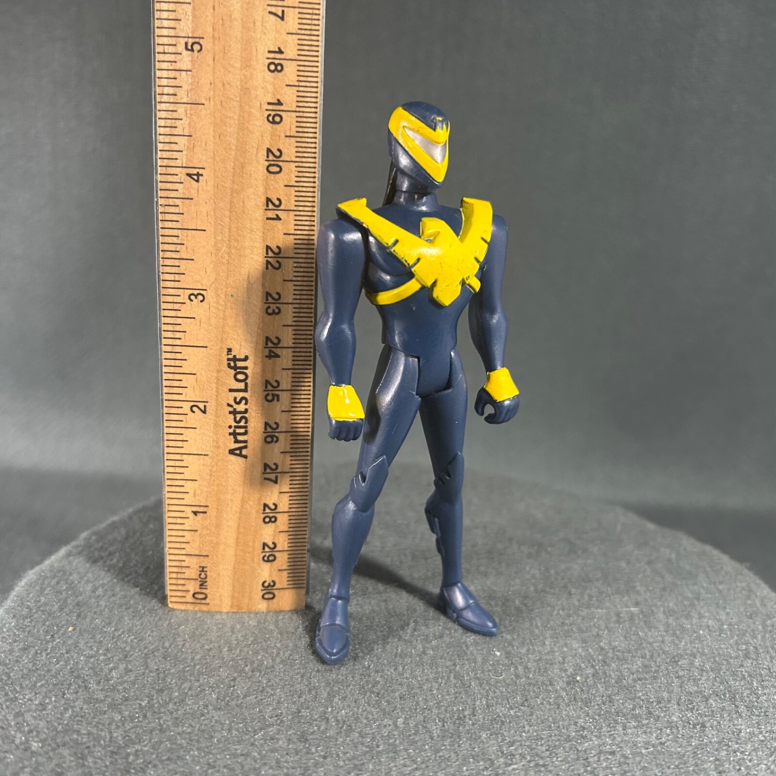 Picture 19 of 20