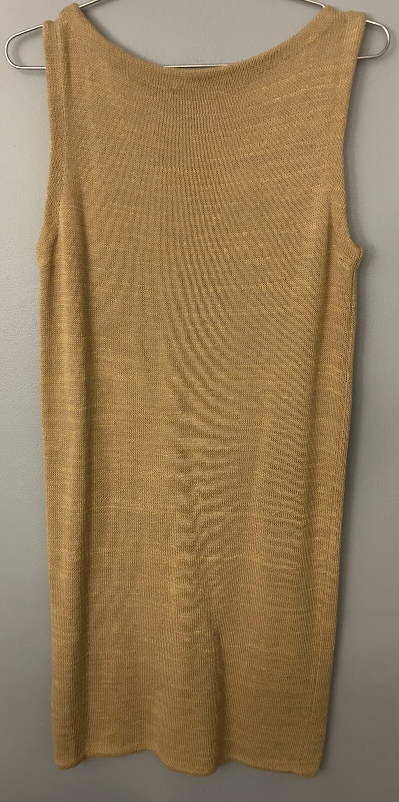 Picture 6 of 12