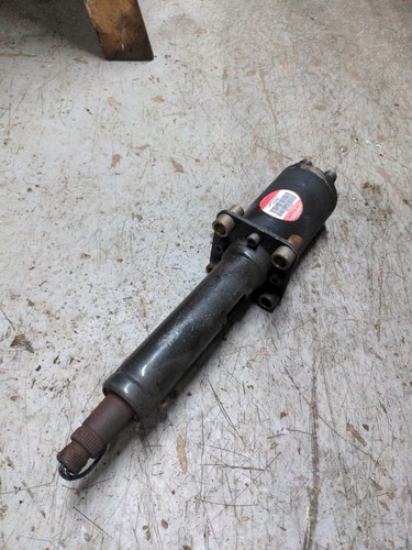 Danfoss Steering Orbital Valve 150L0066