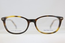 GREAT TOMMY HILFIGER TH1270 NEW NOS EYEGLASSES 