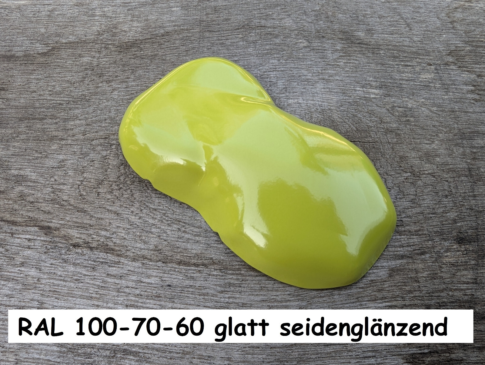 Bild 108 von 250