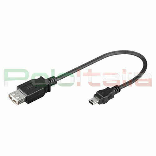 USB Data A/V TV Video Cable For Kodak EasyShare Z950 M320 M753 M853 MD41 Camera - Foto 2