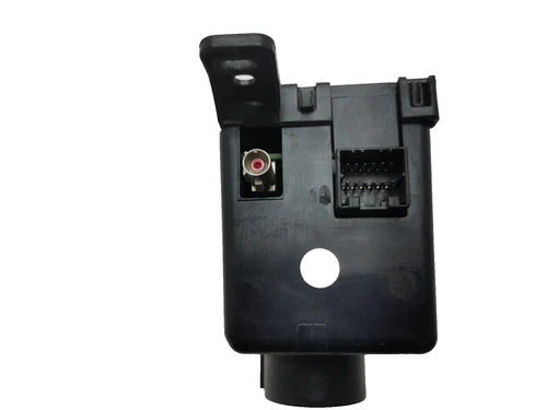 New Wireless Ignition Node Module For Grand Caravan Town & Country 68210156AB - Picture 6 of 8