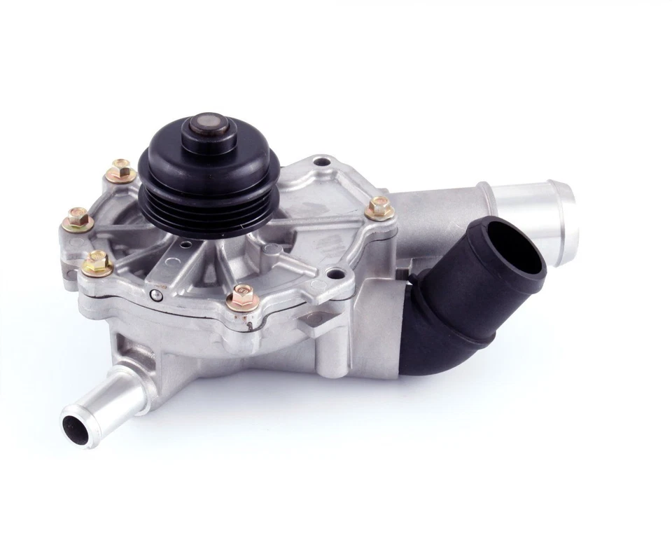 Ворота водяного насоса 43230BH для Ford Escape для Mazda 6 Mercury Mariner 3.0 V6 - Изображение 4 из 4