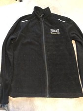 Womens Everlast Jacket Size Small