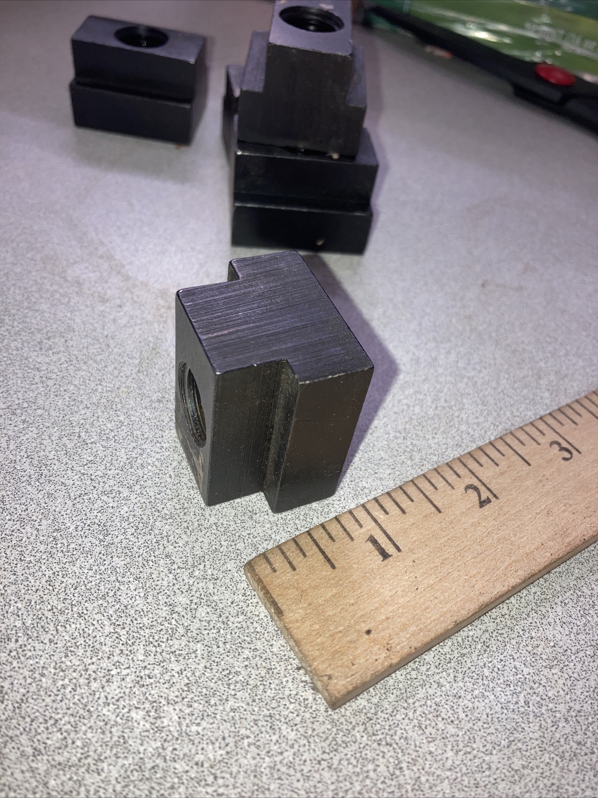 Picture 5 of 6