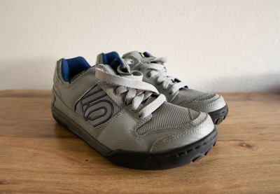 five ten freerider vxi