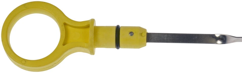 Varilla de medición de aceite de motor Dorman V8 4,6 L Lincoln Town Car 2003-2011 2004 2005 Foto 4 de 4