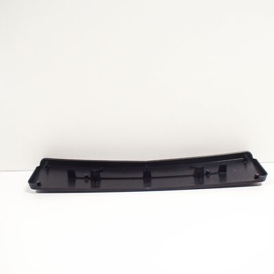 Mercedes-Benz Gl-class X166 Front License Number Holder 