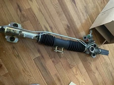 OEM Genuine Mopar Gear Power Steering 1-05003933AB Brand New in box