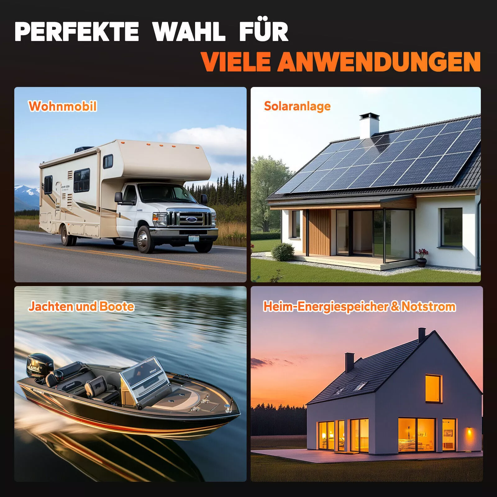 Bild 94 von 178