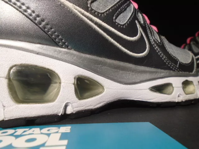 Nike tailwind 218 sale