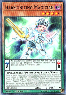 yugioh beware of traptrix structure deck Game Crave Tournament Store - The Phantom Knights of Shade Brigandine  (SDBT-EN035)