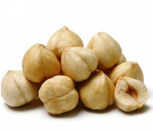 Bio geröstete Haselnüsse - Bild 2 von 4