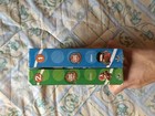 Foto 4 di 6