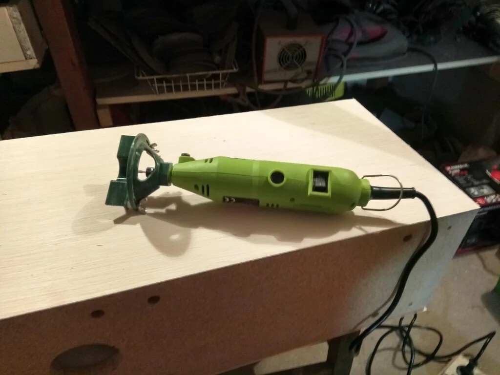Picture 3 of 7
