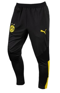 bvb puma bvb puma