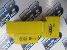 Banner RSBLVAG/R2PBA Maxi Beam Power Block