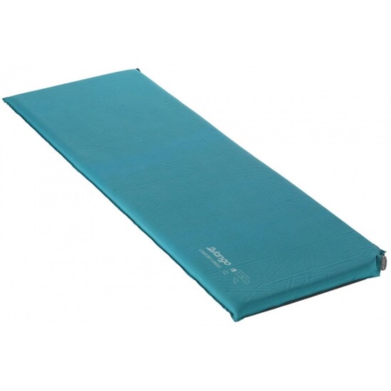 vango camping mat