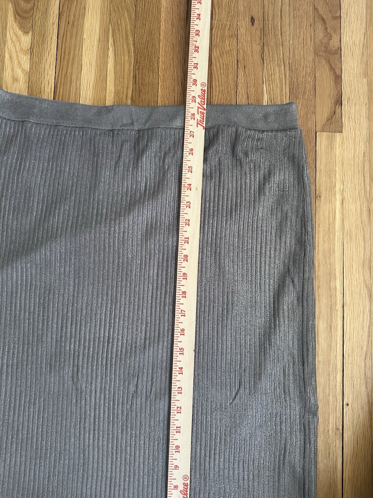 Foto 14 di 21