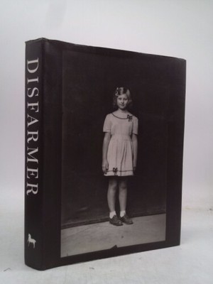 Disfarmer Heber Springs Portraits