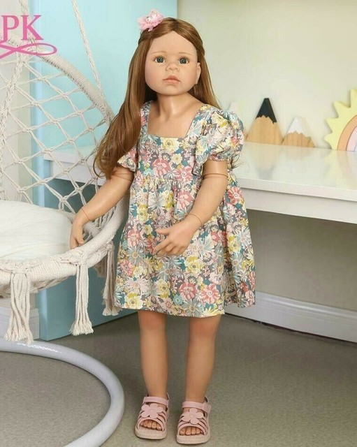 32 inch dolls for sale