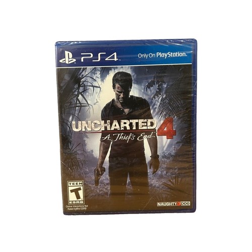 Jeu Malice Sur PS2 - Version Française - Complet Avec Boîte Et Notice - Excellent état