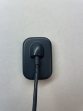 Kavo IXS  X-Ray Sensor CABLE REPLACEMENT $25 Deposit